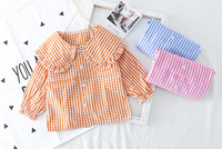 uploads/erp/collection/images/Children Clothing/siyan/XU0329441/img_b/img_b_XU0329441_4_eXVXHhB8wgrwW-mSEDAwJker0RMWLiFb